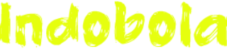 Indobola